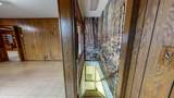 2475 Villa Drive - Photo 57