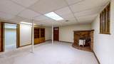 2475 Villa Drive - Photo 58