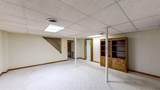 2475 Villa Drive - Photo 59