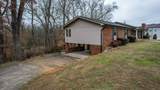 2475 Villa Drive - Photo 6