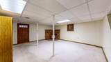 2475 Villa Drive - Photo 60