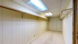2475 Villa Drive - Photo 61