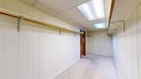 2475 Villa Drive - Photo 62