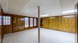 2475 Villa Drive - Photo 63