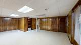 2475 Villa Drive - Photo 64