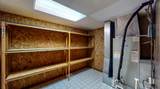 2475 Villa Drive - Photo 66