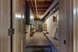 2475 Villa Drive - Photo 67