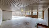 2475 Villa Drive - Photo 68