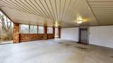 2475 Villa Drive - Photo 69