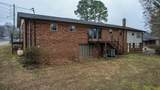 2475 Villa Drive - Photo 7