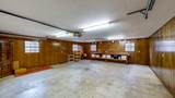 2475 Villa Drive - Photo 70