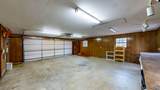 2475 Villa Drive - Photo 71
