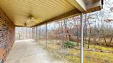 2475 Villa Drive - Photo 72
