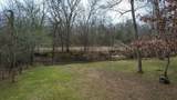 2475 Villa Drive - Photo 73