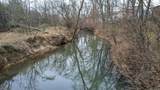 2475 Villa Drive - Photo 74