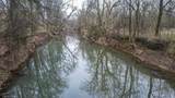 2475 Villa Drive - Photo 75
