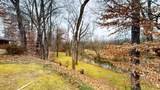 2475 Villa Drive - Photo 76
