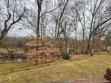 2475 Villa Drive - Photo 77