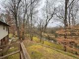 2475 Villa Drive - Photo 78