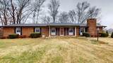 2475 Villa Drive - Photo 79