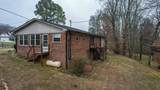 2475 Villa Drive - Photo 8