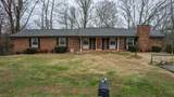 2475 Villa Drive - Photo 80