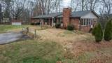 2475 Villa Drive - Photo 81