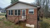 2475 Villa Drive - Photo 82