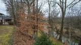 2475 Villa Drive - Photo 83