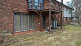 2475 Villa Drive - Photo 84