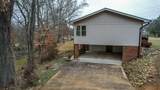 2475 Villa Drive - Photo 85