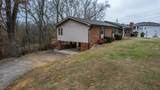 2475 Villa Drive - Photo 86