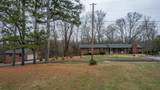 2475 Villa Drive - Photo 87