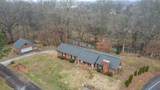 2475 Villa Drive - Photo 88