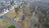 2475 Villa Drive - Photo 89