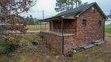 2475 Villa Drive - Photo 9