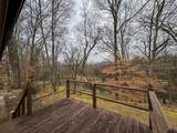 2475 Villa Drive - Photo 90