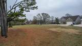 2475 Villa Drive - Photo 91