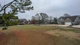 2475 Villa Drive - Photo 92