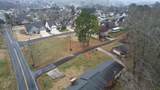 2475 Villa Drive - Photo 94