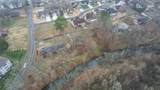 2475 Villa Drive - Photo 95