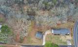 2475 Villa Drive - Photo 96