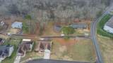 2475 Villa Drive - Photo 97