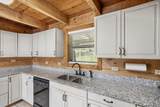 2875 Stage Coach Road - Photo 15
