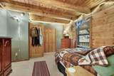 2875 Stage Coach Road - Photo 27
