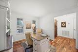 2801 Chapel Bend Drive - Photo 10