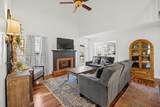 2801 Chapel Bend Drive - Photo 12