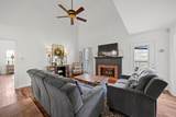2801 Chapel Bend Drive - Photo 13