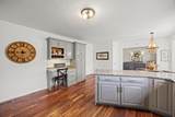 2801 Chapel Bend Drive - Photo 21