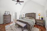 2801 Chapel Bend Drive - Photo 24